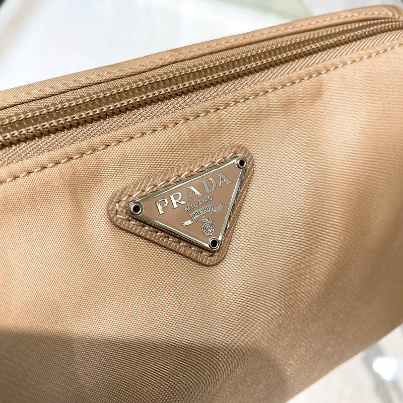 COZY BAGS - PD Wallets - 011