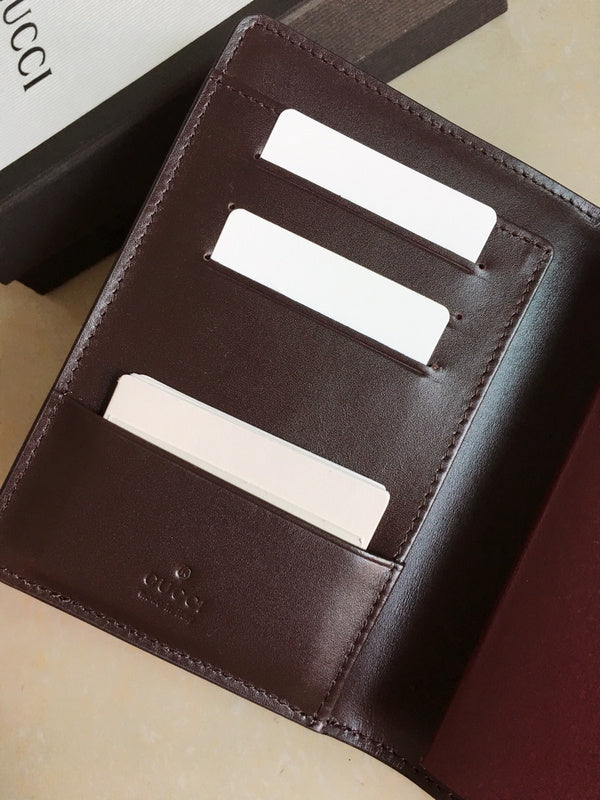 COZY BAGS - Guki Wallet - 471