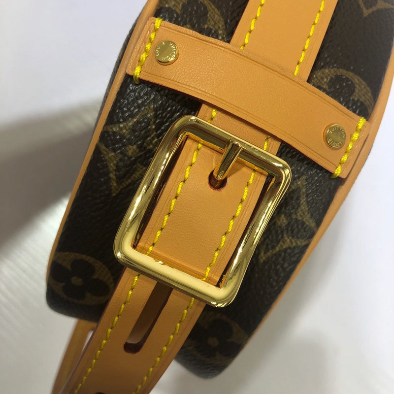 COZY - LOV Lady Bags - 905