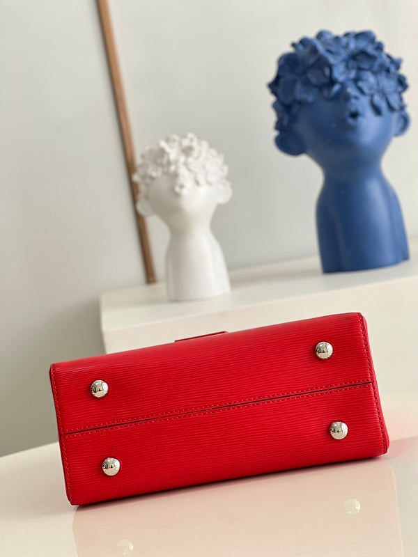 COZY - LV Bags - 2713