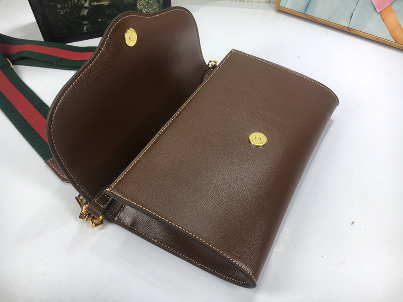 COZY BAGS - GUKI Bags - 496