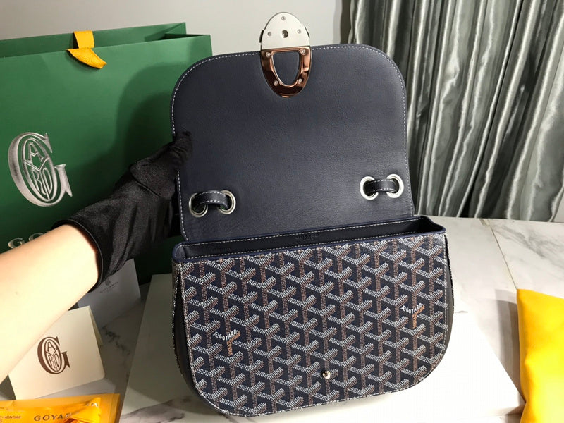 COZY BAGS - GYO Bags - 061
