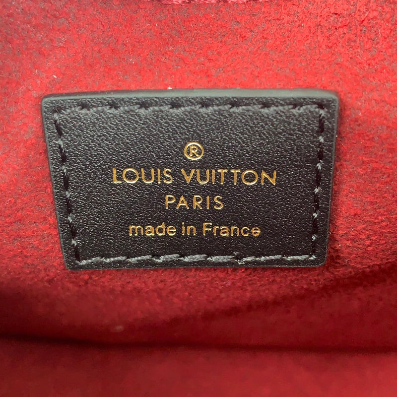 COZY - LOV Lady Bags - 913