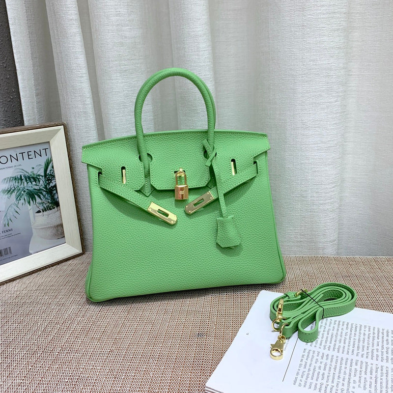 COZY BAGS - HMS Bags - 459
