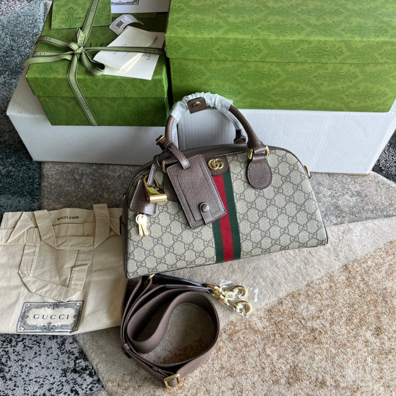 COZY BAGS - GUKI Women Bags - 851