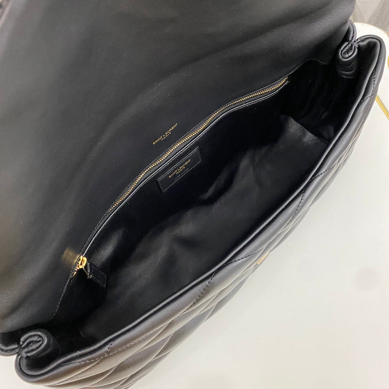 Cozy Bags - YLS Bags - 081