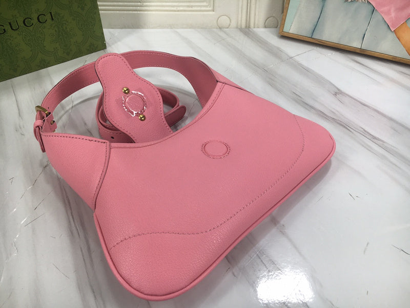 COZY BAGS - GUKI Bags - 520