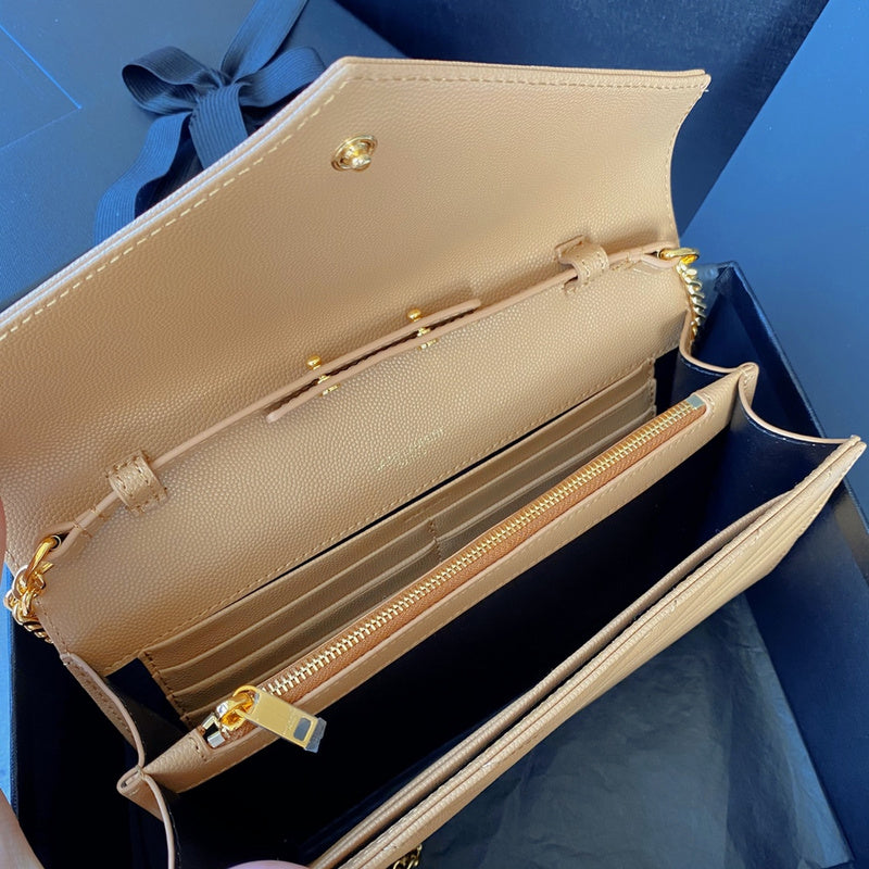 COZY BAGS - YLS Bags - 1201