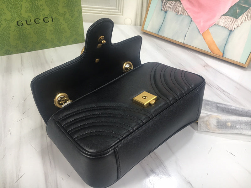 COZY BAGS - GUKI Bags - 102