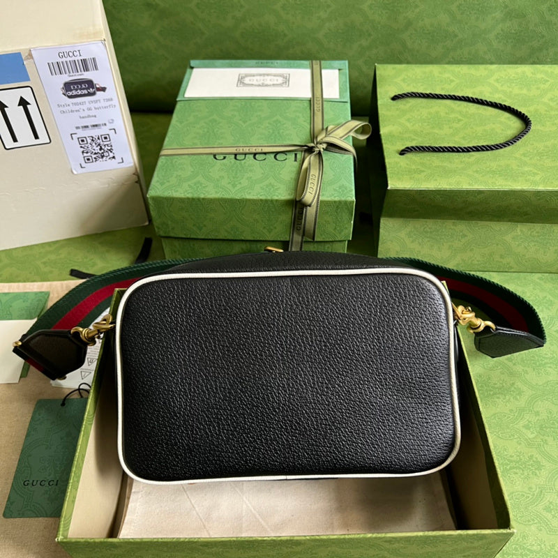 COZY BAGS - GUKI Women Bags - 1059