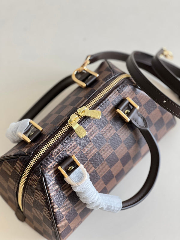 COZY BAGS - LOV Bags - 1628