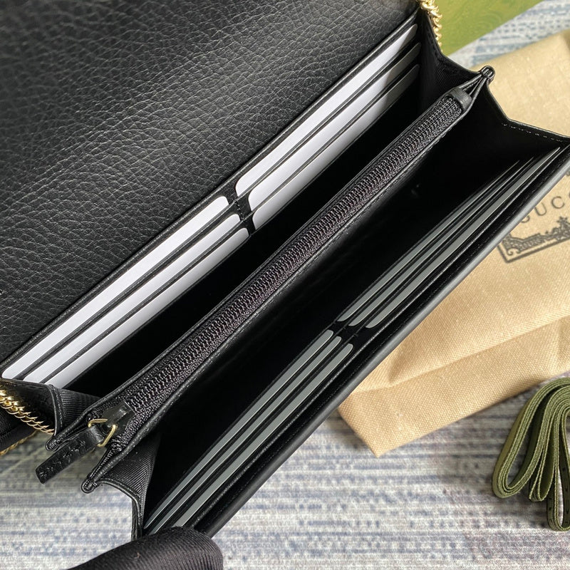 COZY BAGS - GUKI Bags - 2125