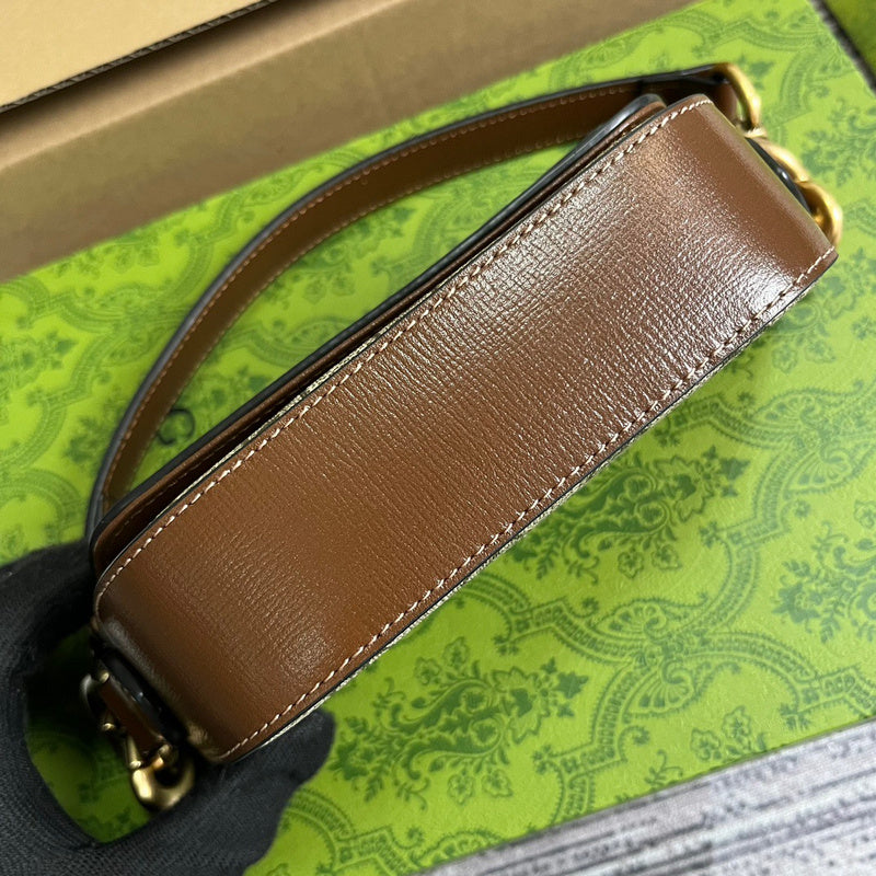 COZY BAGS - Guki Men Bags - 079