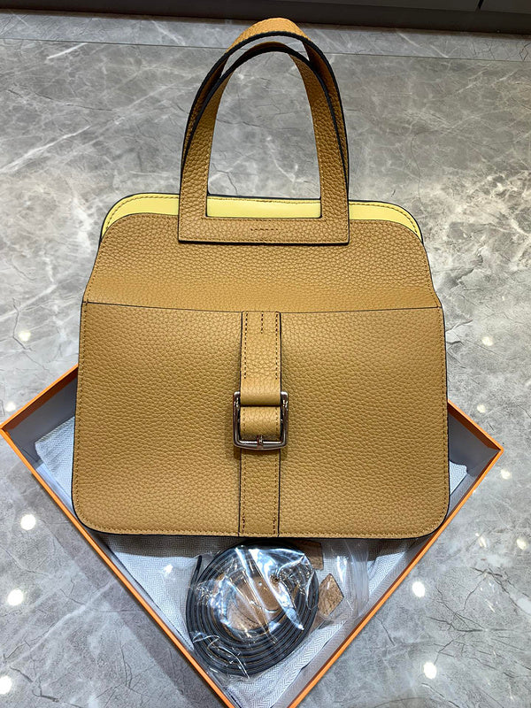 COZY BAGS - HMS Bags - 117