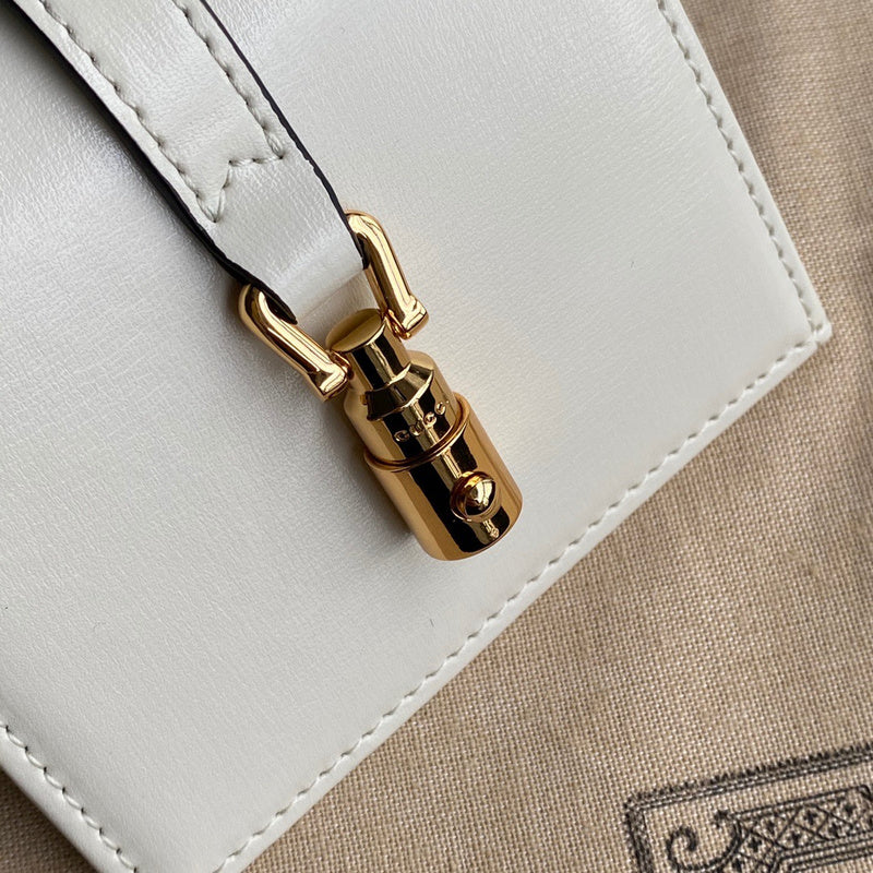 Cozy Bags - GUKI Women Wallets - 138