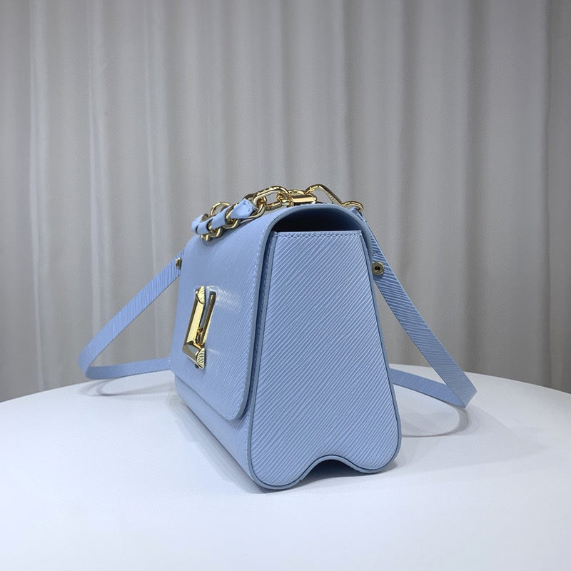 JB - LOV Lady Bags - 220