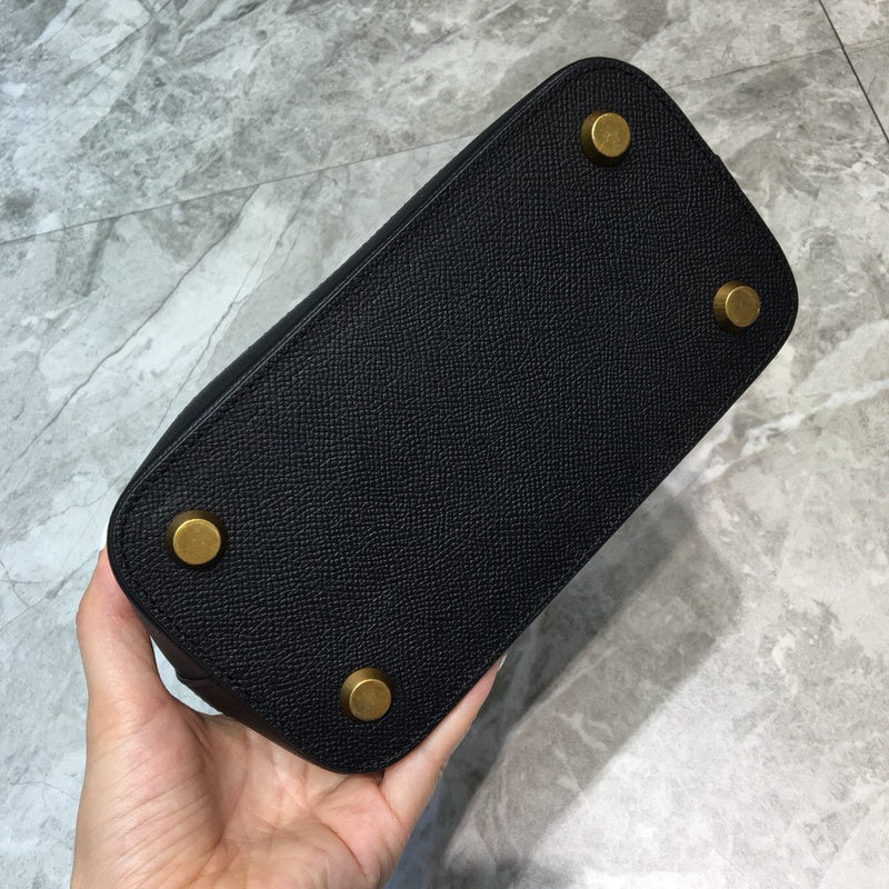 COZY BAGS - BG Lady Bags - 679