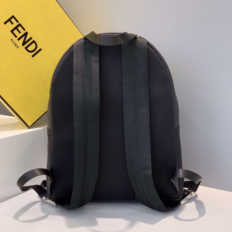 COZY BAGS - FDE Bags - 536