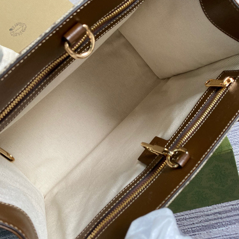 JB - Guki Lady Bags - 942
