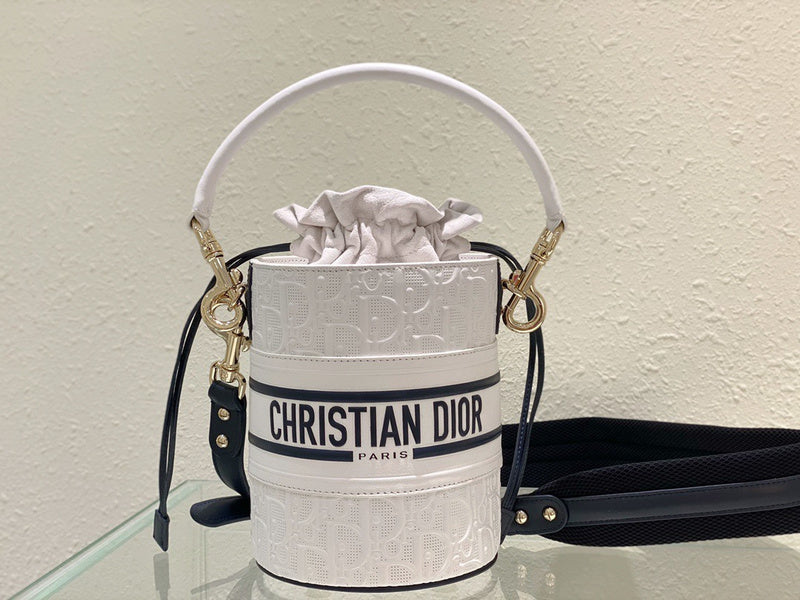 JB - DOR Lady Bags - 331