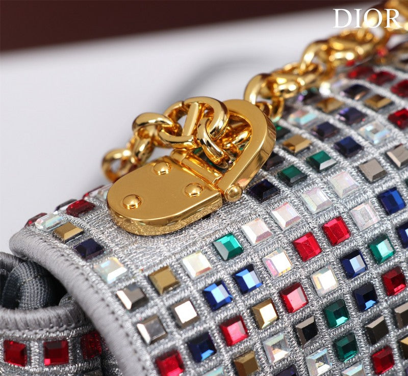COZY BAGS - DOR Bags - 009