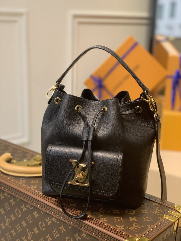 COZY BAGS - LOV Bags - 3695