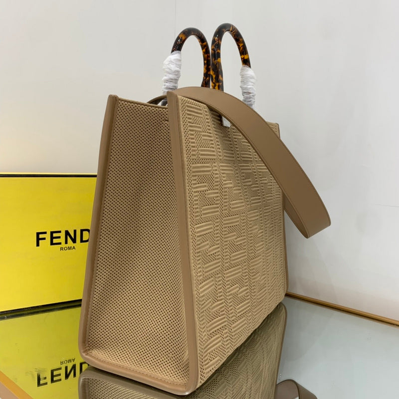 COZY - FDE Bags - 253