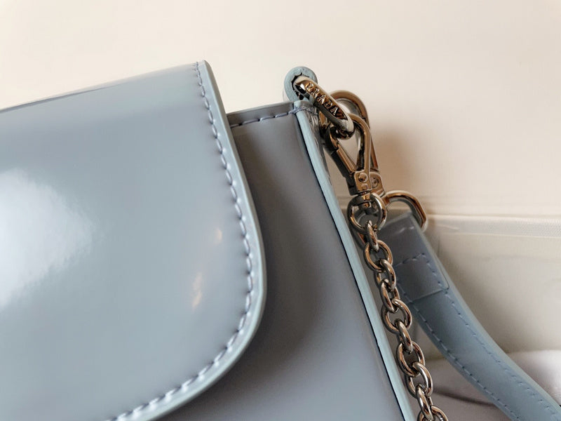 COZY BAGS - PD Bags - 380