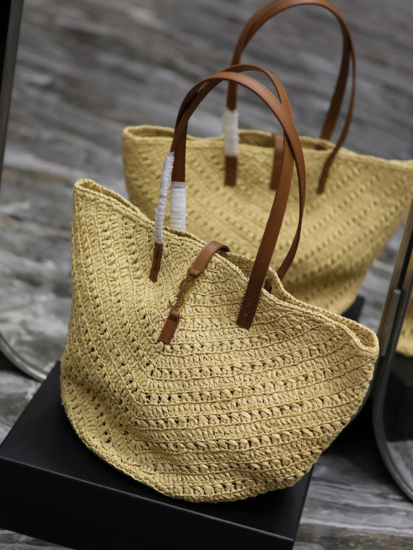 COZY BAGS - YLS Bags - 824
