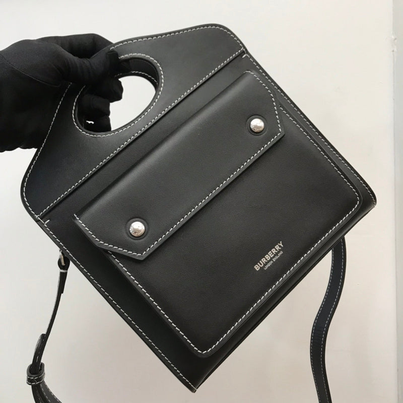 COZY - BOR Bags - 182