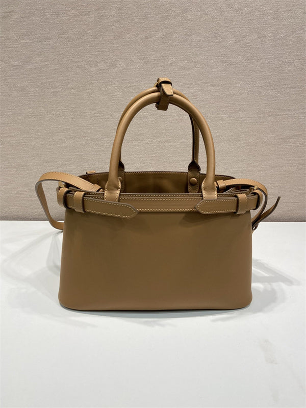 COZY BAGS - PD Bags - 062