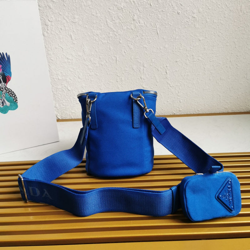 COZY BAGS - PD Bags - 1022