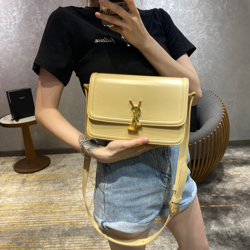 COZY BAGS - YLS Bags - 1133