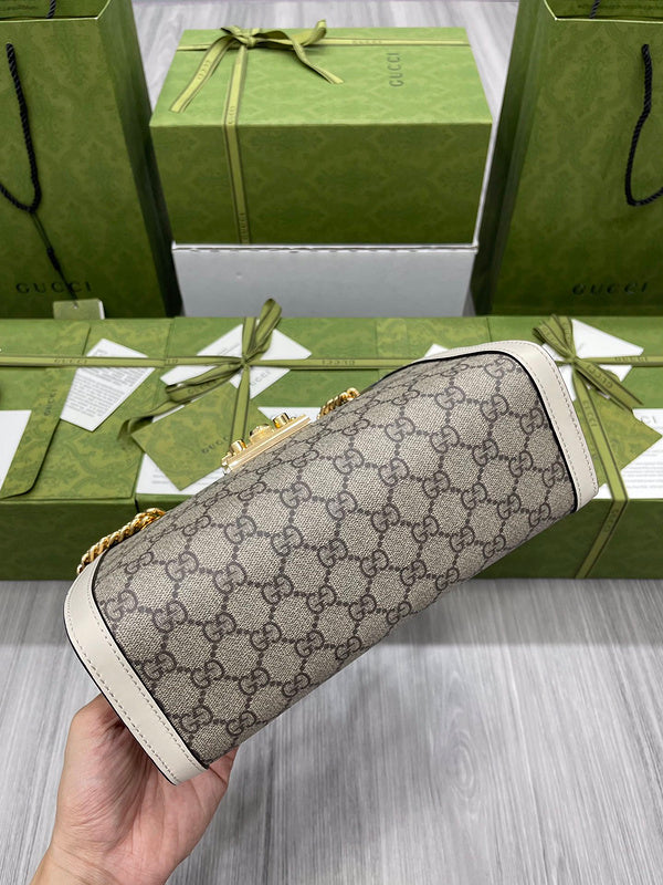 COZY BAGS - GUKI Women Bags - 1258