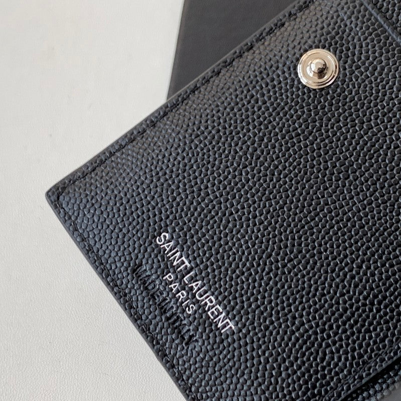 COZY BAGS - YLS Wallet - 247