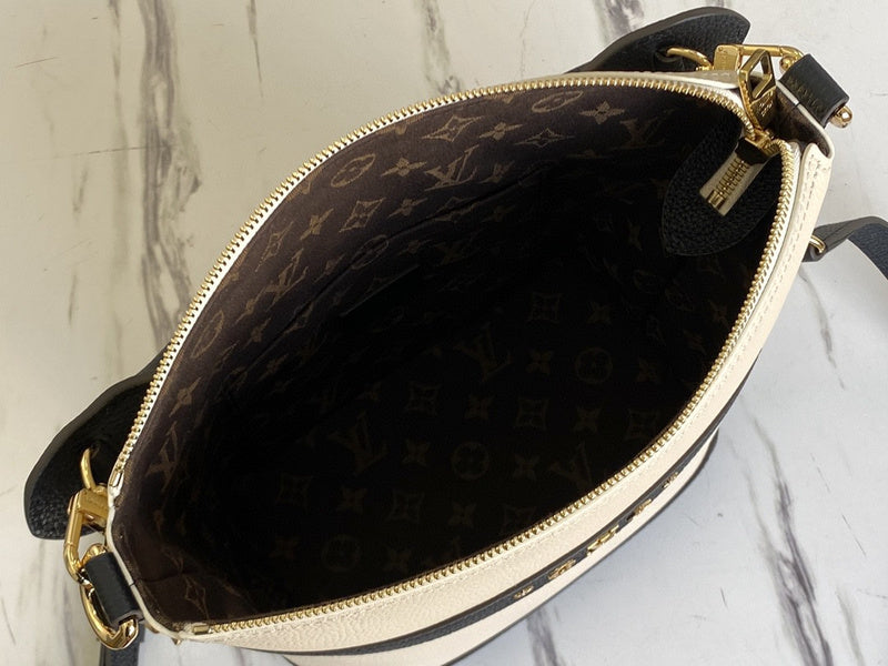 COZY - LV Bags - 3798