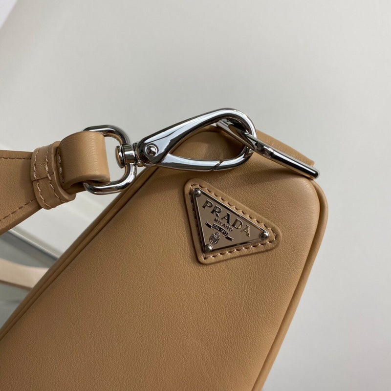 COZY BAGS - PD Bags - 1274