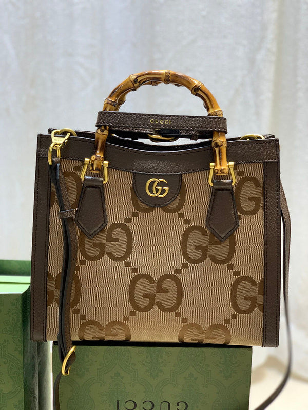 COZY BAGS - GUKI Bags - 324