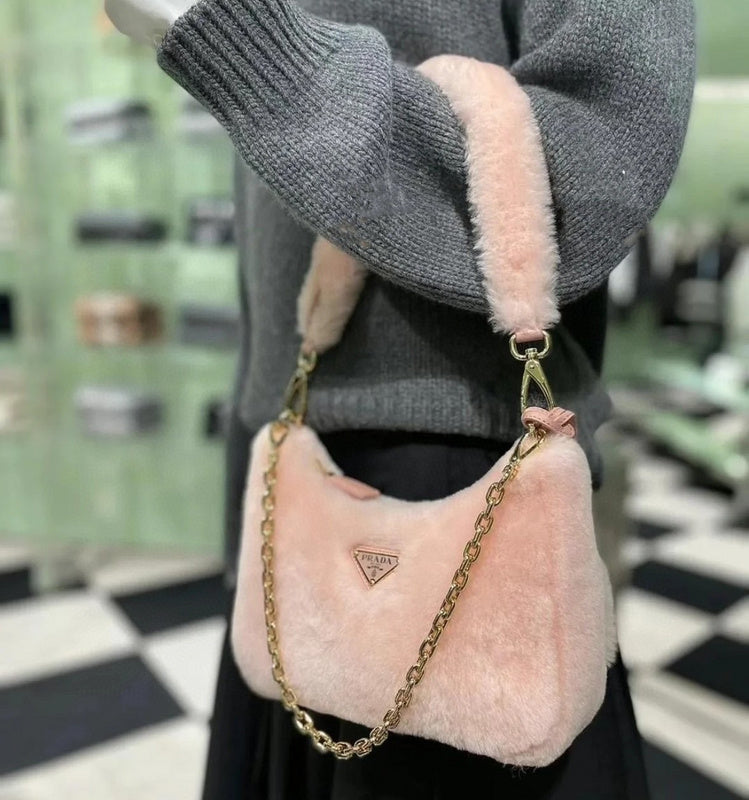 COZY BAGS - PD Bags - 987
