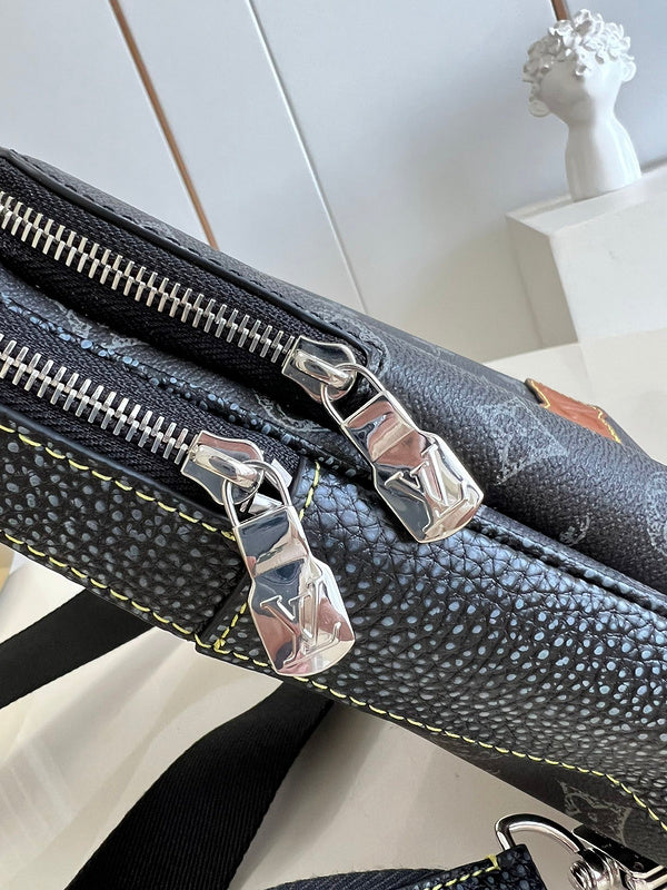 COZY BAGS - LOV Bags - 1642