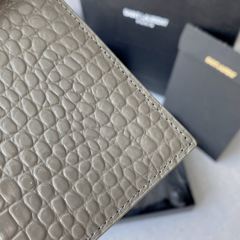 COZY BAGS - YLS Wallet - 274