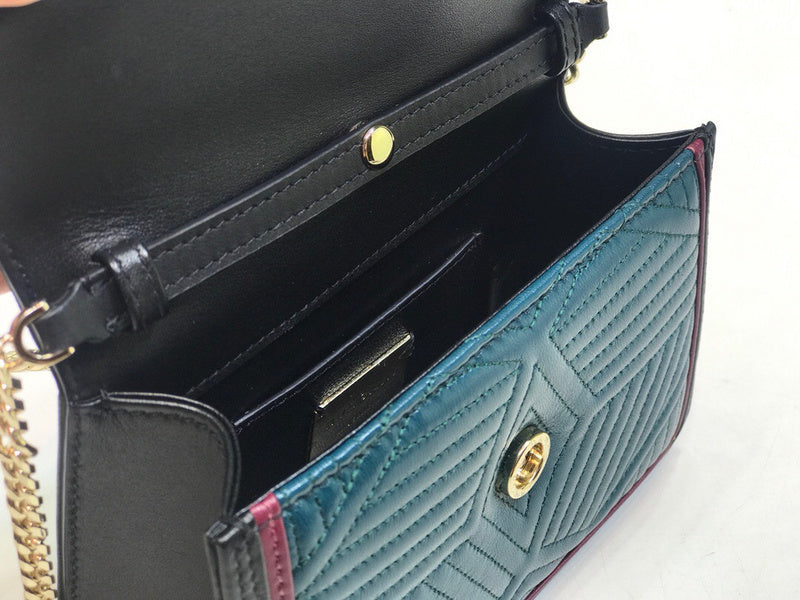 JB - BGL Lady Bags - 195