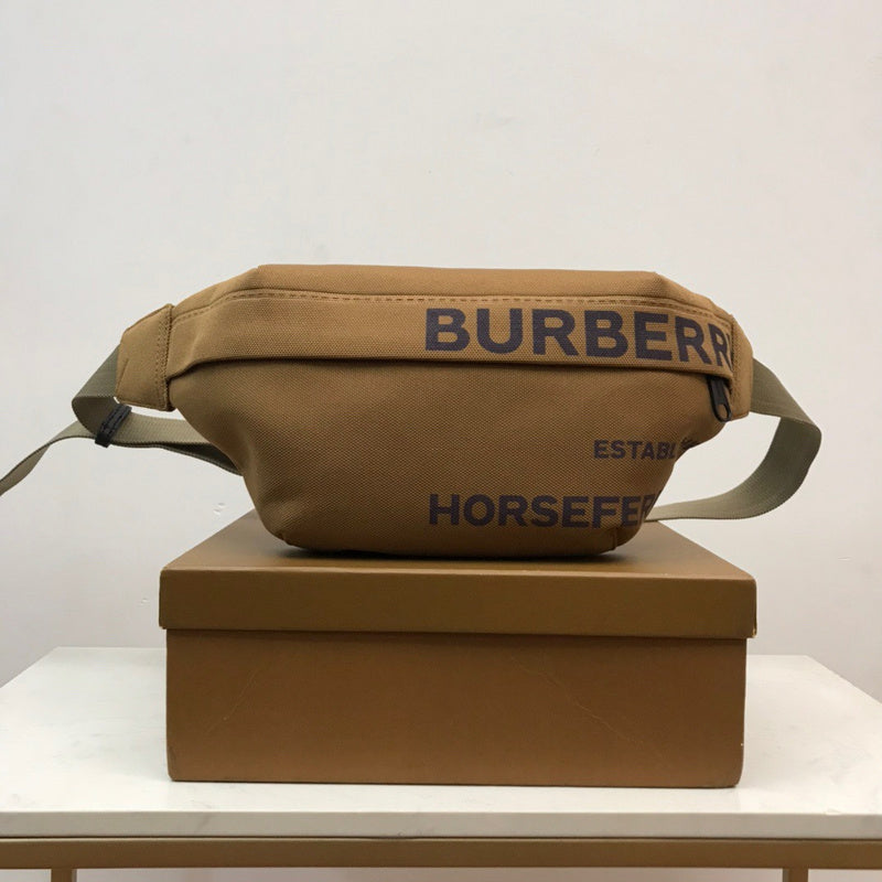 COZY BAGS - BOR Men Bags - 055