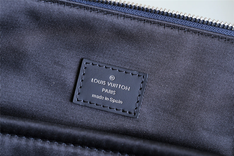 COZY - LOV Men Business Bags - 104