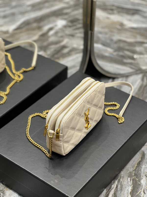 COZY BAGS - YLS Bags - 1848