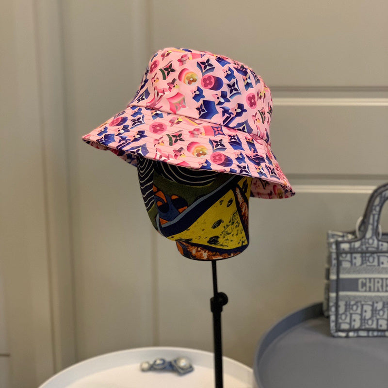 COZY BAGS - LOV Hats & Caps - 324