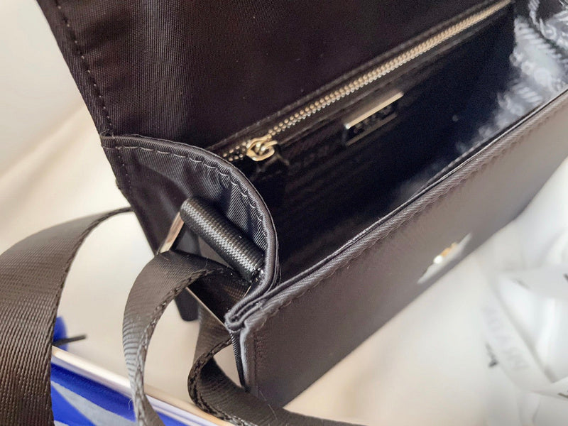 COZY BAGS - PD Bags - 555