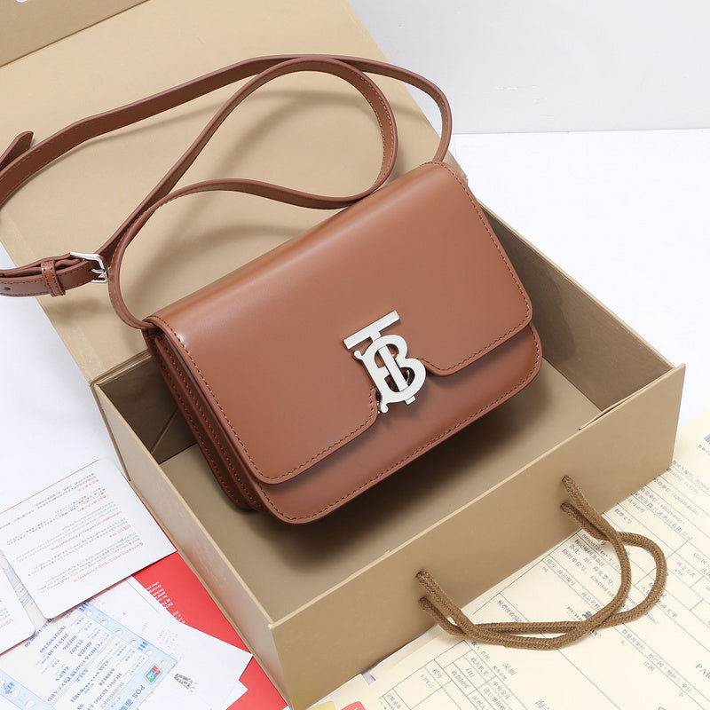 COZY BAGS - BOR Bags - 193