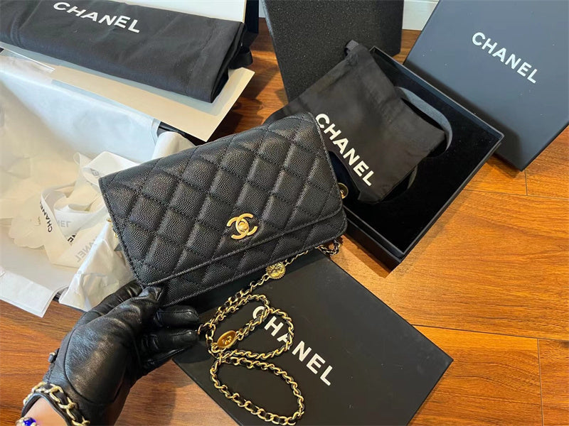 COZY BAGS - CHL Bags - 836