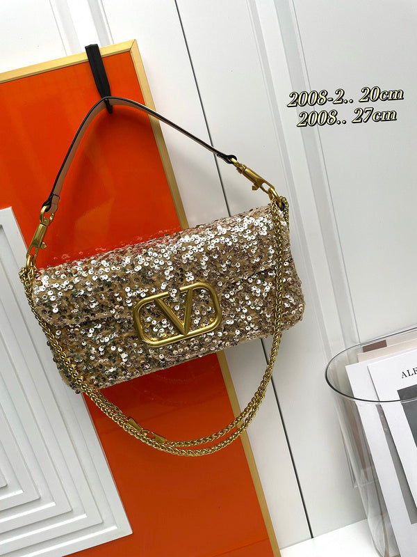 COZY BAGS - VEL Bags - 104